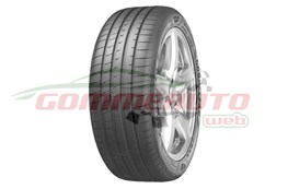 COP. 225/50WR18 GOODYEAR F1 ASYM 5 (DEMO) 95W